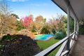 Property photo of 170A Woodhill Mountain Road Broughton Vale NSW 2535