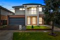 Property photo of 8 Sapphire Road Cobblebank VIC 3338