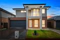 Property photo of 8 Sapphire Road Cobblebank VIC 3338