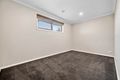 Property photo of 8 Sapphire Road Cobblebank VIC 3338