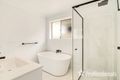 Property photo of 21 Maxwell Drive Eglinton NSW 2795