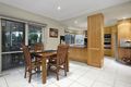 Property photo of 7 Magdala Avenue Strathmore VIC 3041
