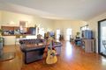 Property photo of 6 The Crescent Ashmore QLD 4214