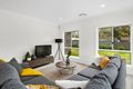 Property photo of 21A High Street Mount Kuring-Gai NSW 2080