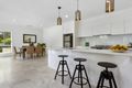 Property photo of 21A High Street Mount Kuring-Gai NSW 2080