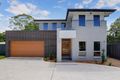 Property photo of 21A High Street Mount Kuring-Gai NSW 2080