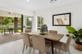 Property photo of 21A High Street Mount Kuring-Gai NSW 2080