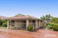 Property photo of 9/146 Corfield Street Gosnells WA 6110