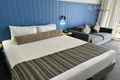 Property photo of 703/22 View Avenue Surfers Paradise QLD 4217