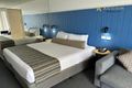 Property photo of 703/22 View Avenue Surfers Paradise QLD 4217