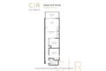 Property photo of 60/45 York Street Adelaide SA 5000