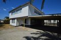 Property photo of 14 Hogan Street Harrington NSW 2427