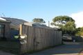 Property photo of 26 Aurora Place Bateau Bay NSW 2261