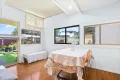 Property photo of 13 Madden Street Oak Flats NSW 2529