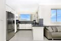 Property photo of 16 Keesing Street Edensor Park NSW 2176