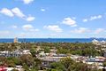 Property photo of 1604/63 Whiteman Street Southbank VIC 3006