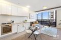 Property photo of 1604/63 Whiteman Street Southbank VIC 3006