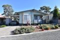 Property photo of 85/56 Carrs Road Neath NSW 2326