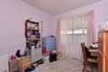 Property photo of 85/56 Carrs Road Neath NSW 2326