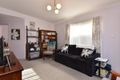 Property photo of 85/56 Carrs Road Neath NSW 2326