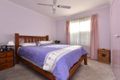 Property photo of 85/56 Carrs Road Neath NSW 2326