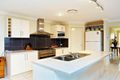 Property photo of 38 Lillydale Street Carseldine QLD 4034