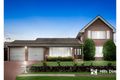 Property photo of 70 Sampson Crescent Acacia Gardens NSW 2763
