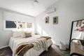 Property photo of 37 Oleander Avenue Baulkham Hills NSW 2153