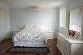 Property photo of 24 Wheatley Street St Johns Park NSW 2176