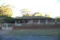 Property photo of 8 Tingira Street Charmhaven NSW 2263