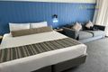 Property photo of 703/22 View Avenue Surfers Paradise QLD 4217