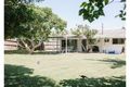 Property photo of 20 Hastings Road Bogangar NSW 2488