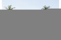 Property photo of 20 Hastings Road Bogangar NSW 2488