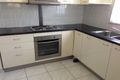 Property photo of 90 Musgrave Avenue Southport QLD 4215