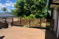 Property photo of 42 St Andrews Boulevard Casula NSW 2170