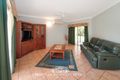 Property photo of 10 Eccles Street Mareeba QLD 4880