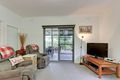 Property photo of 1 Cahill Street Briagolong VIC 3860