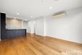 Property photo of 3/144 Collins Street Mentone VIC 3194