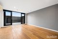 Property photo of 3/144 Collins Street Mentone VIC 3194