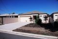 Property photo of 31A Johnswood Drive Salisbury Park SA 5109