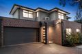 Property photo of 2/63 Exeter Road Croydon North VIC 3136