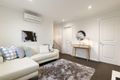 Property photo of 2/63 Exeter Road Croydon North VIC 3136