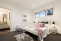 Property photo of 2/63 Exeter Road Croydon North VIC 3136