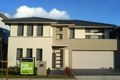 Property photo of 28 Lapwing Way Cranebrook NSW 2749