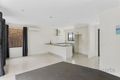 Property photo of 2/9 Dickson Street Electrona TAS 7054