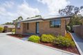 Property photo of 2/9 Dickson Street Electrona TAS 7054