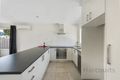 Property photo of 2/9 Dickson Street Electrona TAS 7054