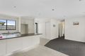 Property photo of 2/9 Dickson Street Electrona TAS 7054