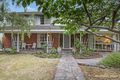 Property photo of 3 Thornhill Road Highton VIC 3216