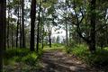 Property photo of 989 Coomba Road Whoota NSW 2428